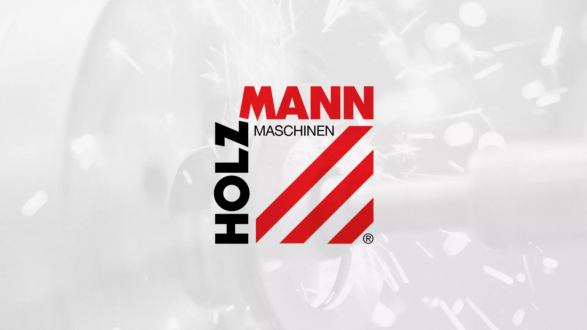 Создание сайта компании «HOLZMANN Maschinen GmbH» в Березниках